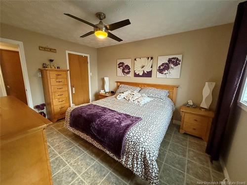 12 Mazerolle St, Saint-Basile, NB 