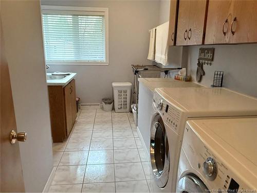 12 Mazerolle St, Saint-Basile, NB 