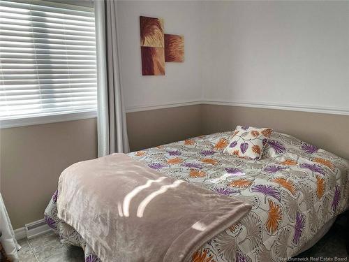 12 Mazerolle St, Saint-Basile, NB 