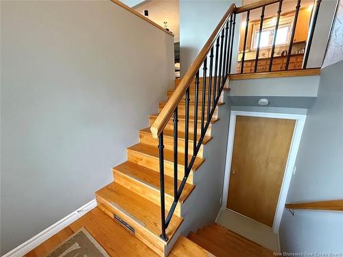 12 Mazerolle St, Saint-Basile, NB 