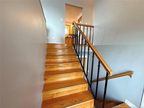 12 Mazerolle St, Saint-Basile, NB 