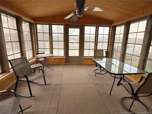 12 Mazerolle St, Saint-Basile, NB 