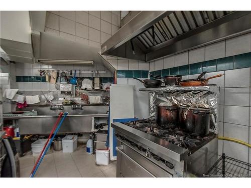 11-13 Waterloo St, Saint John, NB 