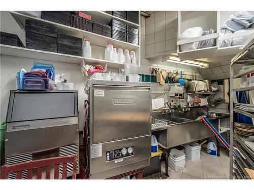 11-13 Waterloo St, Saint John, NB 