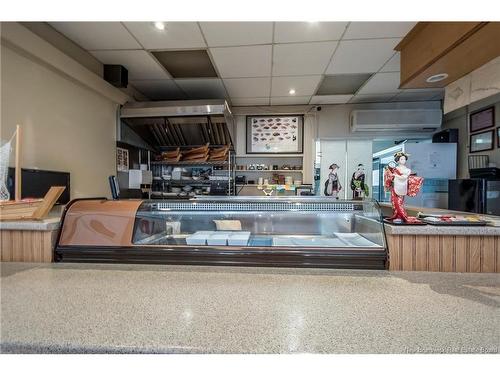 11-13 Waterloo St, Saint John, NB 