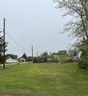 317 Miles Street  Glenboro, MB R0K 0X0