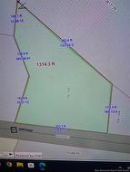 Lot King  Petitcodiac, NB E4Z 4J4