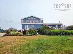 5966 Hwy #3  Shag Harbour, NS B0W 3B0