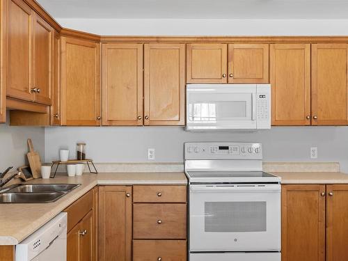 103 49 Burns Avenue, Charlottetown, PE 