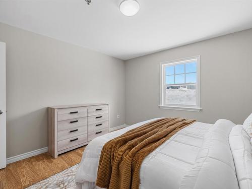 103 49 Burns Avenue, Charlottetown, PE 