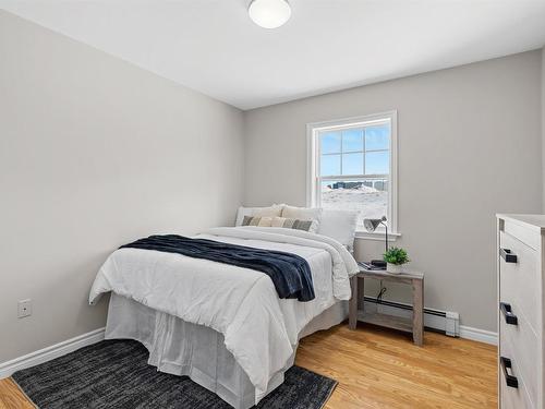 103 49 Burns Avenue, Charlottetown, PE 