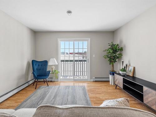 103 49 Burns Avenue, Charlottetown, PE 