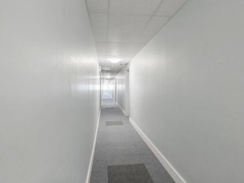 103 49 Burns Avenue, Charlottetown, PE 