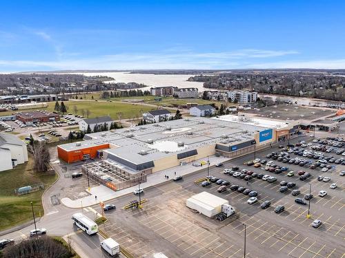 103 49 Burns Avenue, Charlottetown, PE 