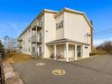 103 49 Burns Avenue, Charlottetown, PE 