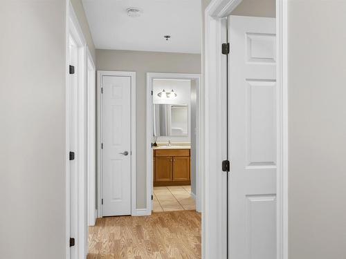 103 49 Burns Avenue, Charlottetown, PE 