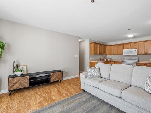 103 49 Burns Avenue, Charlottetown, PE 