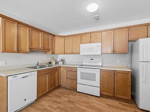 103 49 Burns Avenue, Charlottetown, PE 