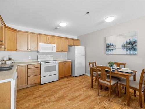 103 49 Burns Avenue, Charlottetown, PE 