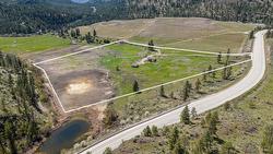 101 HWY 3A Highway  Kaleden, BC V0H 1K0