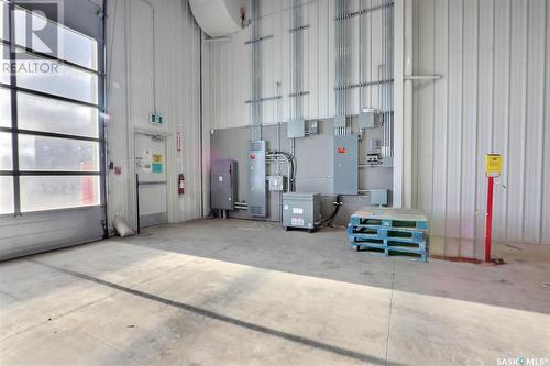 300 15Th Street E, Prince Albert, SK 