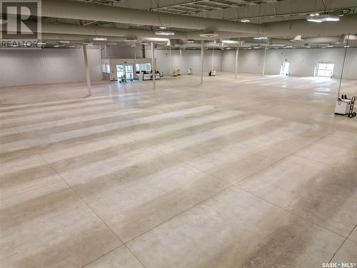 300 15Th Street E, Prince Albert, SK 