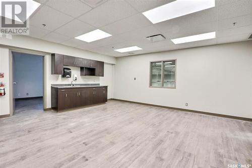 300 15Th Street E, Prince Albert, SK 