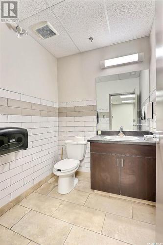 300 15Th Street E, Prince Albert, SK 