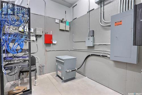 300 15Th Street E, Prince Albert, SK 