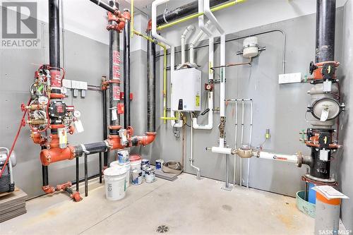 300 15Th Street E, Prince Albert, SK 