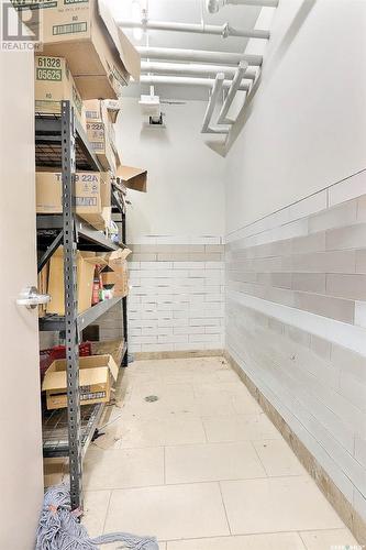 300 15Th Street E, Prince Albert, SK 