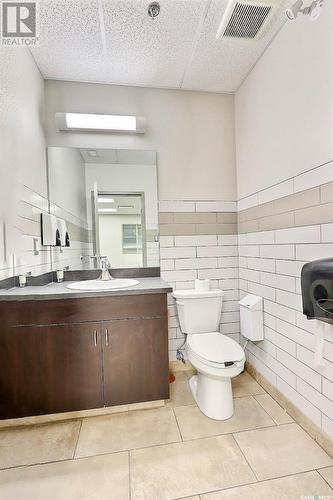 300 15Th Street E, Prince Albert, SK 