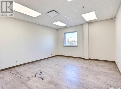 300 15Th Street E, Prince Albert, SK 