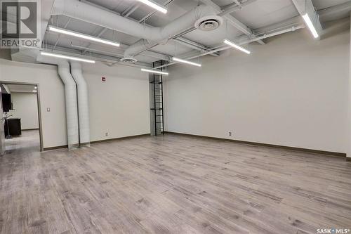 300 15Th Street E, Prince Albert, SK 