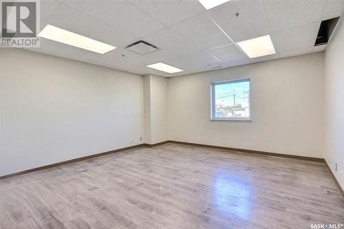 300 15Th Street E, Prince Albert, SK 