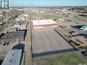 300 15Th Street E, Prince Albert, SK 