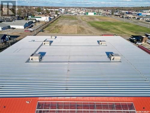 300 15Th Street E, Prince Albert, SK 