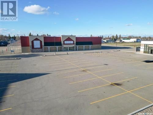 300 15Th Street E, Prince Albert, SK 