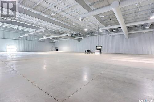 300 15Th Street E, Prince Albert, SK 