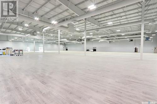 300 15Th Street E, Prince Albert, SK 