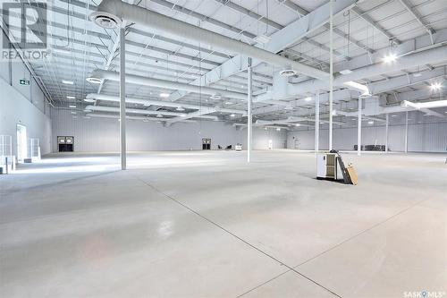 300 15Th Street E, Prince Albert, SK 