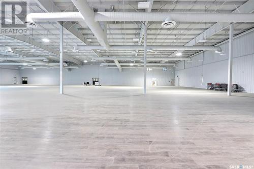 300 15Th Street E, Prince Albert, SK 