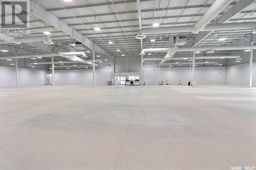 300 15Th Street E, Prince Albert, SK 