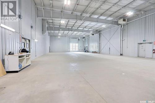 300 15Th Street E, Prince Albert, SK 