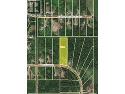 128 Moore Way  Dawson Creek, BC V0C 2C0