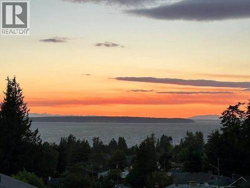 7143 JORDAN STREET  Powell River, BC None