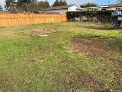 4393 Ballson Rd  Port Alberni, BC V9Y 6S3