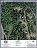 Lot 13 Pine Ridge Road, Kaslo, BC 
