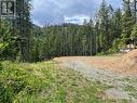 Lot 13 Pine Ridge Road, Kaslo, BC 