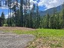 Lot 13 Pine Ridge Road, Kaslo, BC 